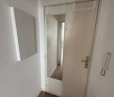 Location Appartement 1 pièce 20m² STRASBOURG 67000 - Photo 2