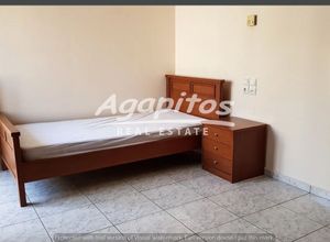 Studio/Γκαρσονιέρα για ενοικίαση - Ηράκλειο Κρήτης, - Photo 1