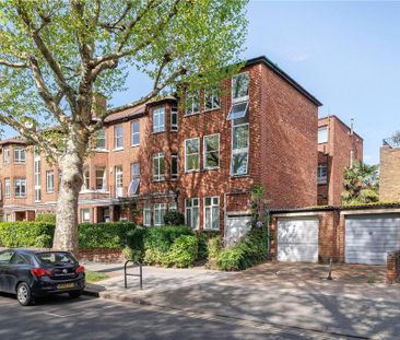 3 bedroom apartment to rent - Photo 4