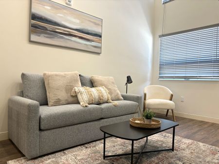 For Lease - 135 Station Street Unit# 107, Belleville, Ontario - Photo 5