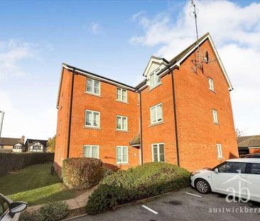 Jennings Drift, Kesgrave, Ipswich, IP5 - Photo 3