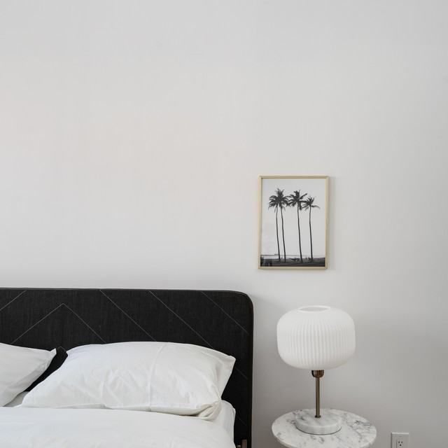 4930 Avenue Saint-Kevin apartment — Montréal, QC (2-Bedroom) - 2 Bedroom - Photo 1