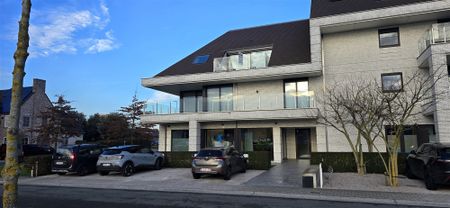 Appartement - Photo 4