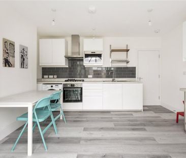 6 bedroom house share to rent - Photo 3