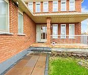 For Lease - 37 Cabinet Crescent, Vaughan, Ontario - Photo 1