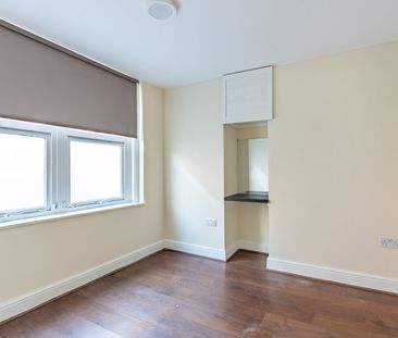 1 bedroom flat to rent, Available now - Photo 5