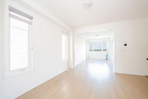 For Lease - 294 Newman Drive, Cambridge, Ontario - Photo 1
