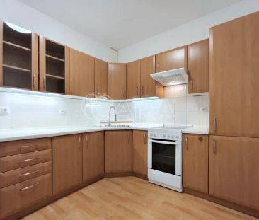 Pronájem bytu 3+kk 87 m - Photo 4