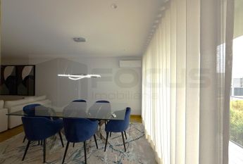 Apartamento T2 em Aveiro