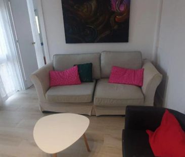 Piso de alquiler en Avenida Carlota Alessandri, 284, El Pinillo - Photo 3