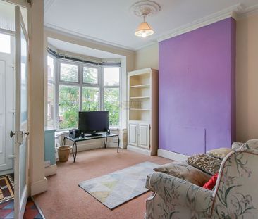 117 Warwards Lane - Photo 1