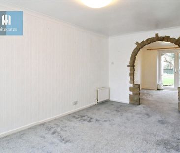 Woodleigh Crescent, Ackworth, Pontefract, West Yorkshire, WF7 - Photo 4