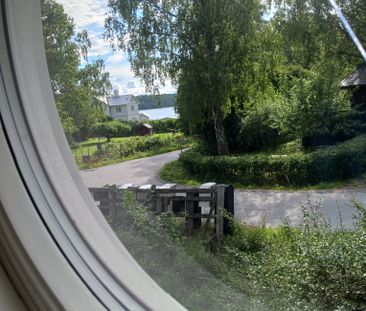Skarpängsvägen, Åkersberga - Photo 3