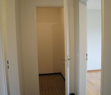 Wir schenken Ihnen zwei Nettomietzinse! - Photo 4