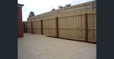 Low maintenance home in a great location - Photo 3