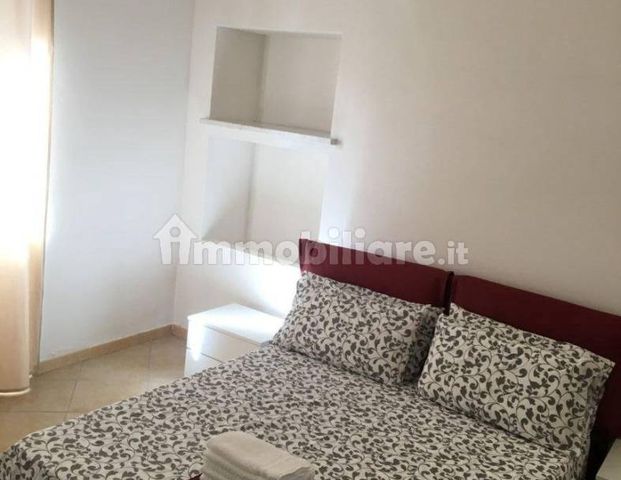 Trilocale 60 m², Centro, Calasetta - Photo 1