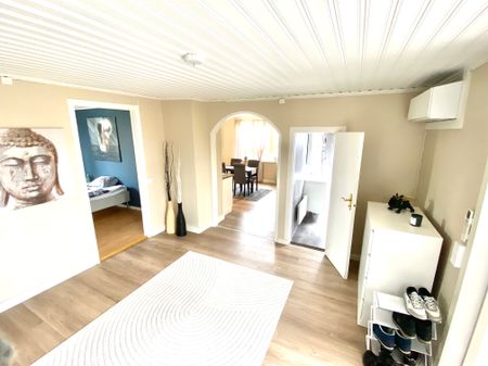 Järnvägsgatan, Stockaryd - Photo 5