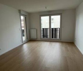 Appartement 2 pièces - - Photo 4
