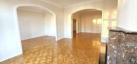 Appartement te huur - Photo 3