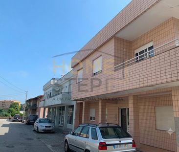 Apartamento T2 em Aveiro - Foto 5