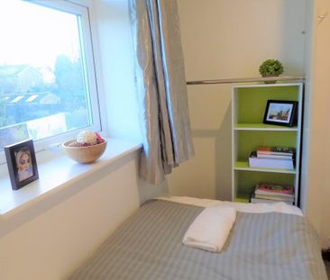 1 bedroom house to rent - Photo 2