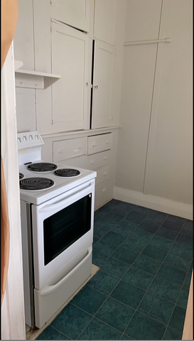 Sea views, flat lawn, close to shops & beach - Photo 3