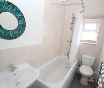 2 bedroom cottage to rent - Photo 4