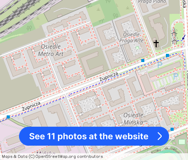 Nowoczesne, Komfortowe 3-Pokojowe Mieszkanie - Photo 1