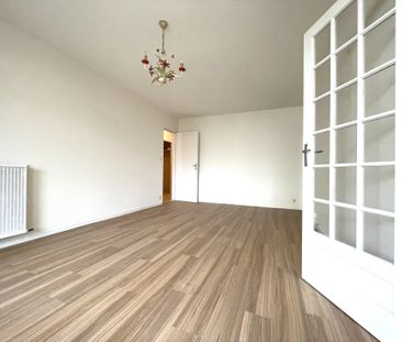 Location Appartement 3 pièces 71m² TOURS 37000 - Photo 3