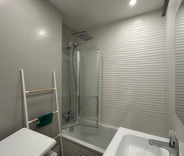 Appartement à louer 2 pièces • 35,07 m2 Saint-Maur-des-Fossés - Photo 6