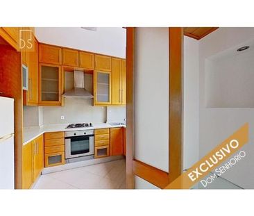 Apartamento T2 em Lisboa - Photo 6