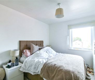 The Boulevard, West Didsbury, Greater Manchester, M20 2EA - Photo 4