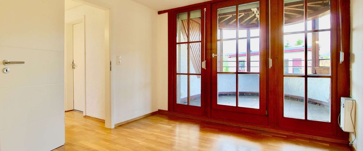 Schmuck-Kästchen! - Foto 1