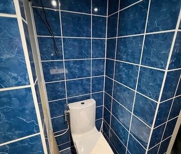 Location Appartement 2 pièces 40m² YERRES 91330 - Photo 6