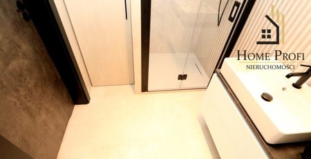 Rzeszów, Drabinianka, Miła Mieszkanie na wynajem - Zdjęcie 5