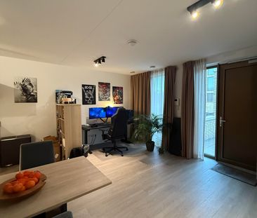 Te huur: Appartement Woenselse Markt in Eindhoven - Photo 5