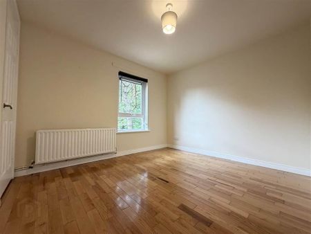 11 Oakvale Gardens, Belfast, BT17 0SD - Photo 3