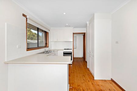 11 Cedric Street, Wendouree - Photo 2