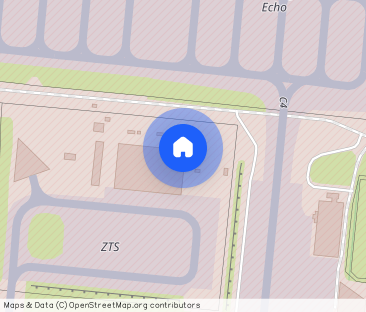 Location Appartement 2 pièces 43m² ISTRES 13800 - Photo 1