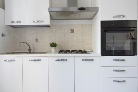 Piazza Tancredi Galimberti, Turin, Piedmont 10134 - Foto 5