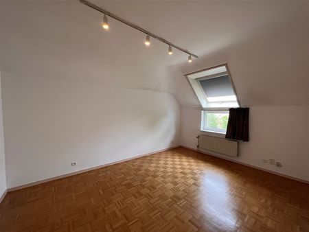 OPEN DEUR Zat. 26/10 Ruim appartement met 3 slpks - Photo 4