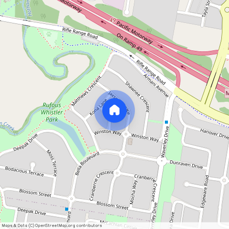 5a Reagan Close, Pimpama