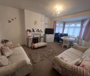 Grove Avenue, Sutton, SM1 - Photo 4