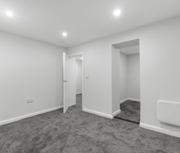 1 bedroom apartment to rent - Photo 6