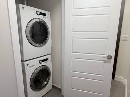 For Lease - 1 Uptown Drive Unit# 710, Markham, Ontario - Photo 5