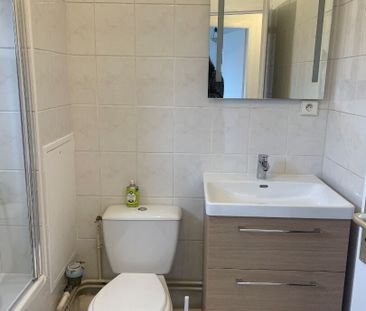 Appartement / Offre 55229010 - Photo 4