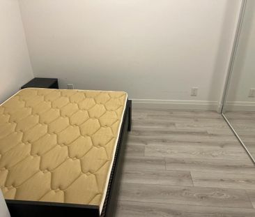 For Lease - 652 Princess Street Unit# 722, Kingston, Ontario - Photo 3