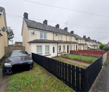 16 Gortgonis Terrace, Coalisland, Dungannon, BT71 4RB - Photo 5