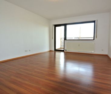 Charmante 3-Zimmerwohnung mit Balkon im ... - Photo 1