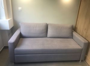 Studio/Γκαρσονιέρα για ενοικίαση - Κέντρο Θεσσαλονίκης, - Photo 4